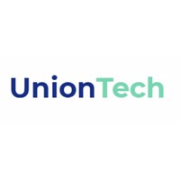 Union Technologies Logo